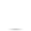 wordpress入門教程
